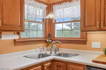 4000 Dillon Hills Drive, Nashport, OH 43830 - Photo 21