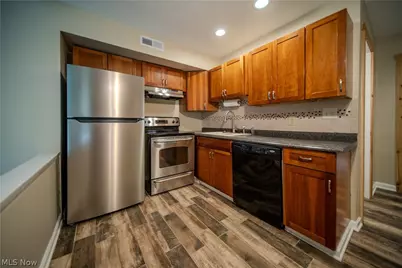 2632 Summit Road, Ravenna, OH 44266 - Photo 13