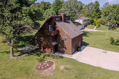 2632 Summit Road, Ravenna, OH 44266 - Photo 5