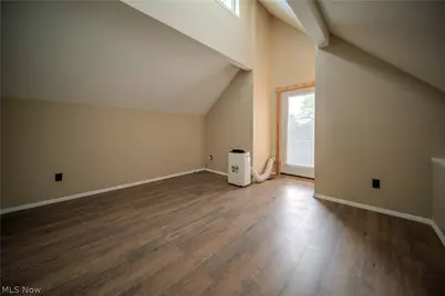2632 Summit Road, Ravenna, OH 44266 - Photo 17