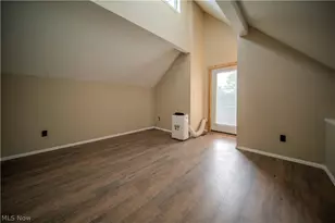 2632 Summit Rd, Ravenna, OH 44266 - Photo 17