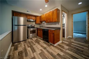 2632 Summit Rd, Ravenna, OH 44266 - Photo 11