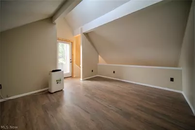 2632 Summit Road, Ravenna, OH 44266 - Photo 19