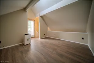 2632 Summit Rd, Ravenna, OH 44266 - Photo 19