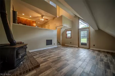 2632 Summit Road, Ravenna, OH 44266 - Photo 7