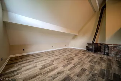 2632 Summit Road, Ravenna, OH 44266 - Photo 9