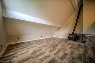 2632 Summit Rd, Ravenna, OH 44266 - Photo 9