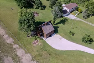 2632 Summit Rd, Ravenna, OH 44266 - Photo 3