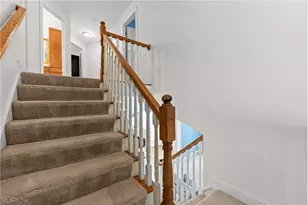 31 John Clark Ln, Hudson, OH 44236 - Photo 19