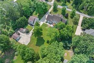 31 John Clark Ln, Hudson, OH 44236 - Photo 47