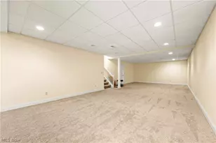 31 John Clark Ln, Hudson, OH 44236 - Photo 33
