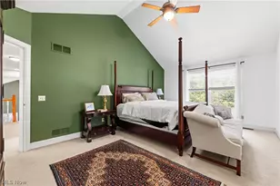31 John Clark Ln, Hudson, OH 44236 - Photo 21