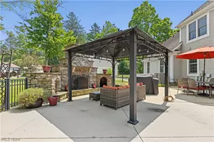 31 John Clark Ln, Hudson, OH 44236 - Photo 39