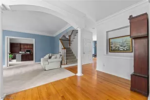 31 John Clark Ln, Hudson, OH 44236 - Photo 5