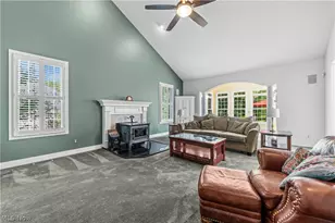 31 John Clark Ln, Hudson, OH 44236 - Photo 13