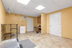 31 John Clark Ln, Hudson, OH 44236 - Photo 35