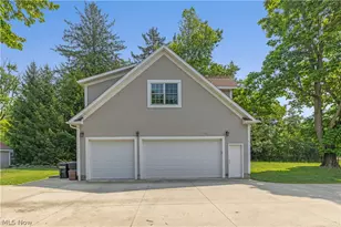 31 John Clark Ln, Hudson, OH 44236 - Photo 41