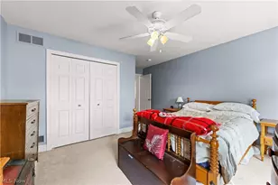 31 John Clark Ln, Hudson, OH 44236 - Photo 29