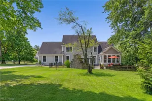 31 John Clark Ln, Hudson, OH 44236 - Photo 45