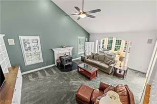 31 John Clark Ln, Hudson, OH 44236 - Photo 15