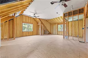 31 John Clark Ln, Hudson, OH 44236 - Photo 43
