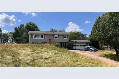 16719 Artistic Drive, East Liverpool, OH 43920 - Photo 3