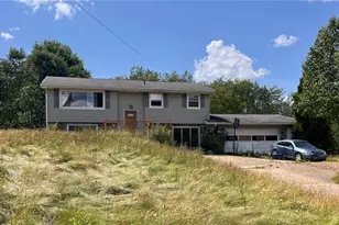 16719 Artistic Dr, East Liverpool, OH 43920 - Photo 3