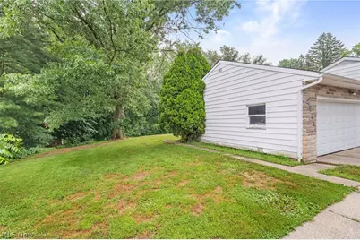 2253 Hi Vue Drive, Green, OH 44312 - Photo 27