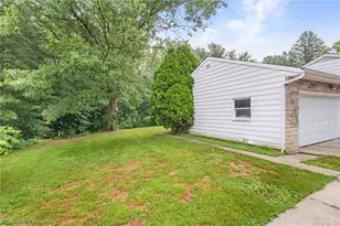 2253 Hivue Dr, Green, OH 44312 - Photo 27