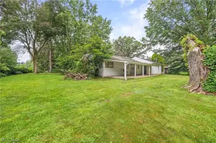 2253 Hivue Dr, Green, OH 44312 - Photo 29