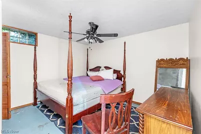 2253 Hi Vue Drive, Green, OH 44312 - Photo 19