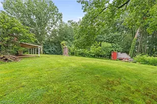 2253 Hivue Dr, Green, OH 44312 - Photo 25