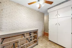 2253 Hivue Dr, Green, OH 44312 - Photo 9
