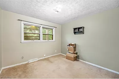 2253 Hi Vue Drive, Green, OH 44312 - Photo 15