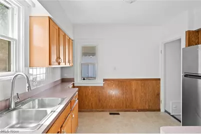 5601 Archmere Avenue, Loveland, OH 44144 - Photo 11