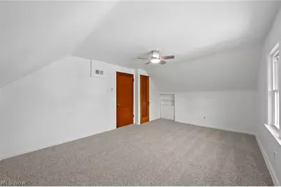 5601 Archmere Avenue, Loveland, OH 44144 - Photo 25