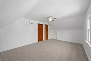 5601 Archmere Ave, Loveland, OH 44144 - Photo 25
