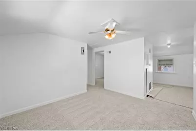 5601 Archmere Avenue, Loveland, OH 44144 - Photo 21