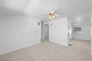 5601 Archmere Ave, Loveland, OH 44144 - Photo 21