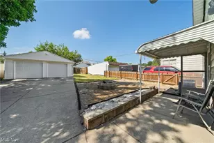 5601 Archmere Ave, Loveland, OH 44144 - Photo 29