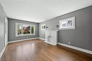 5601 Archmere Ave, Loveland, OH 44144 - Photo 5