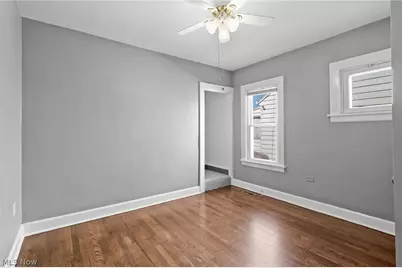 5601 Archmere Avenue, Loveland, OH 44144 - Photo 17