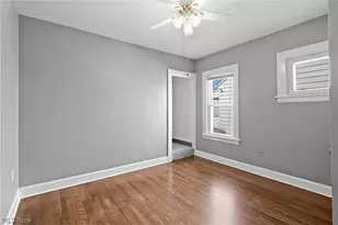 5601 Archmere Ave, Loveland, OH 44144 - Photo 17
