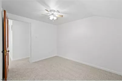 5601 Archmere Avenue, Loveland, OH 44144 - Photo 23