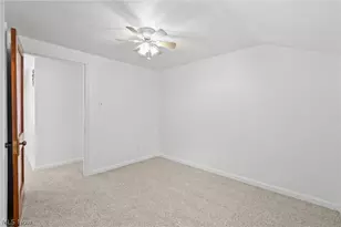 5601 Archmere Ave, Loveland, OH 44144 - Photo 23