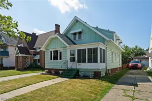 5601 Archmere Ave, Loveland, OH 44144 - Photo 3