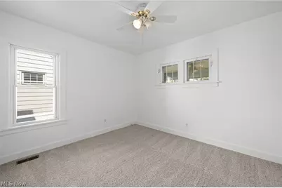 5601 Archmere Avenue, Loveland, OH 44144 - Photo 15