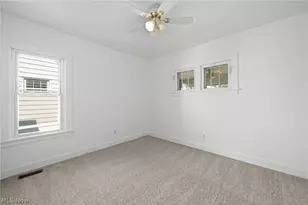5601 Archmere Ave, Loveland, OH 44144 - Photo 15