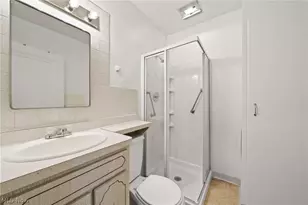 5601 Archmere Ave, Loveland, OH 44144 - Photo 19