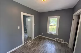 8910 Harris Ave, Loveland, OH 44104 - Photo 27